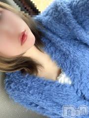 長岡デリヘル長岡人妻市(ナガオカヒトヅマイチ) めい★プルプルの唇&ロリ顔(31)の3月22日写メブログ「バクゴー」