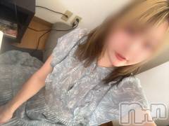 長岡デリヘル長岡人妻市(ナガオカヒトヅマイチ) めい★プルプルの唇とロリ顔(31)の4月26日写メブログ「わーい🍜」