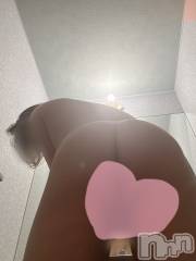 長岡デリヘル長岡人妻市(ナガオカヒトヅマイチ) めい★プルプルの唇とロリ顔(31)の5月14日写メブログ「サドイッシュウ」
