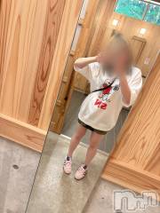 長岡デリヘル長岡人妻市(ナガオカヒトヅマイチ) めい★プルプルの唇とロリ顔(31)の5月28日写メブログ「SNってロゴが気に入っている　スヌ」