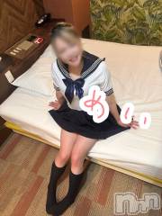 長岡デリヘル長岡人妻市(ナガオカヒトヅマイチ) めい★プルプルの唇とロリ顔(31)の5月31日写メブログ「❤️‍🔥」