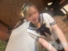 長岡デリヘル長岡人妻市(ナガオカヒトヅマイチ) めい★プルプルの唇とロリ顔(31)の6月2日写メブログ「詰まらせすぎ」