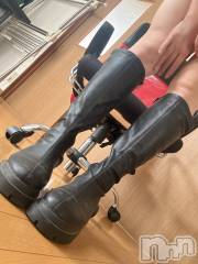 長岡デリヘル長岡人妻市(ナガオカヒトヅマイチ) めい★プルプルの唇とロリ顔(31)の6月4日写メブログ「きびしく」