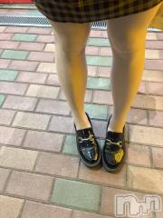 長岡デリヘル長岡人妻市(ナガオカヒトヅマイチ) めい★プルプルの唇とロリ顔(31)の6月7日写メブログ「イエロー」