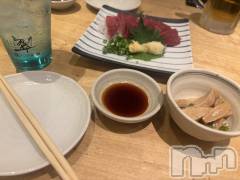 長岡デリヘル長岡人妻市(ナガオカヒトヅマイチ) めい★プルプルの唇とロリ顔(31)の6月16日写メブログ「がんばるぞ」