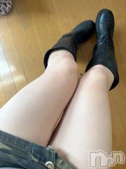 長岡デリヘル長岡人妻市(ナガオカヒトヅマイチ) めい★プルプルの唇とロリ顔(31)の6月30日写メブログ「夜も会えるよ❤️」