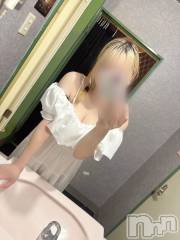 長岡デリヘル長岡人妻市(ナガオカヒトヅマイチ) めい★プルプルの唇とロリ顔(31)の7月25日写メブログ「ね！ね！」
