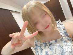 長岡デリヘル長岡人妻市(ナガオカヒトヅマイチ) めい★プルプルの唇とロリ顔(31)の7月29日写メブログ「来月２５日🤭笑」