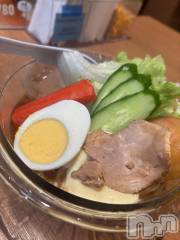 長岡デリヘル長岡人妻市(ナガオカヒトヅマイチ) めい★プルプルの唇とロリ顔(31)の8月3日写メブログ「だいすき」