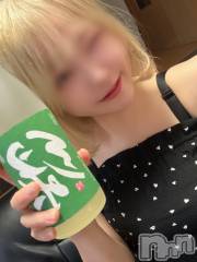 長岡デリヘル長岡人妻市(ナガオカヒトヅマイチ) めい★プルプルの唇とロリ顔(31)の8月4日写メブログ「お電話ください💞」