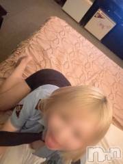 長岡デリヘル長岡人妻市(ナガオカヒトヅマイチ) めい★プルプルの唇とロリ顔(31)の8月24日写メブログ「次回20時からです💕」
