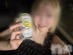 長岡デリヘル長岡人妻市(ナガオカヒトヅマイチ) めい★プルプルの唇とロリ顔(31)の9月1日写メブログ「ありがと～」