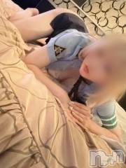長岡デリヘル長岡人妻市(ナガオカヒトヅマイチ) めい★可愛さ満点。ぎゅっと濃密。(31)の9月4日写メブログ「ぬるっ」