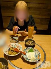 長岡デリヘル長岡人妻市(ナガオカヒトヅマイチ) めい★可愛さ満点。ぎゅっと濃密。(31)の9月15日写メブログ「薔薇」