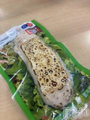 長岡デリヘル長岡人妻市(ナガオカヒトヅマイチ) めい★可愛さ満点。ぎゅっと濃密。(31)の10月1日写メブログ「温めておいしい」
