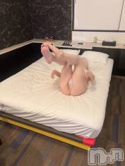 長岡デリヘル長岡人妻市(ナガオカヒトヅマイチ) めい★可愛さ満点。ぎゅっと濃密。(31)の10月6日写メブログ「じたじた」