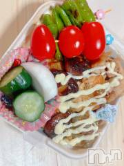長岡デリヘル長岡人妻市(ナガオカヒトヅマイチ) めい★可愛さ満点。ぎゅっと濃密。(31)の10月6日写メブログ「きゅうり…」