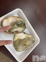 長岡デリヘル長岡人妻市(ナガオカヒトヅマイチ) めい★可愛さ満点。ぎゅっと濃密。(31)の10月8日写メブログ「ありがと❤️」