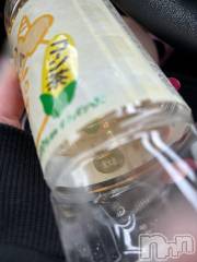 長岡デリヘル長岡人妻市(ナガオカヒトヅマイチ) めい★可愛さ満点。ぎゅっと濃密。(31)の10月15日写メブログ「鬼大吉」