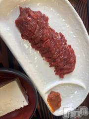 長岡デリヘル長岡人妻市(ナガオカヒトヅマイチ) めい★可愛さ満点。ぎゅっと濃密。(31)の10月15日写メブログ「旅の目的」