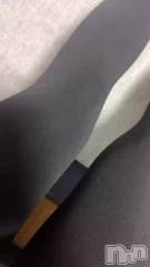 長岡デリヘル長岡人妻市(ナガオカヒトヅマイチ) めい★プルプルの唇&ロリ顔(31)の11月29日動画「タイツ脚」