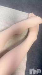 長岡デリヘル長岡人妻市(ナガオカヒトヅマイチ) めい★プルプルの唇&ロリ顔(31)の2月7日動画「いちごてんごく」