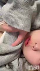 長岡デリヘル長岡人妻市(ナガオカヒトヅマイチ) めい★可愛さ満点。ぎゅっと濃密。(31)の10月6日動画「明日からの予定と今から会えるよって話」