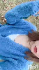 長岡デリヘル長岡人妻市(ナガオカヒトヅマイチ) めい★プルプルの唇&ロリ顔(31)の11月18日動画「めいめいブランコ」