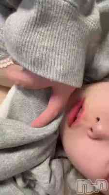 長岡デリヘル 長岡人妻市(ナガオカヒトヅマイチ) めい★可愛さ満点。ぎゅっと濃密。の10月6日動画「明日からの予定と今から会えるよって話」