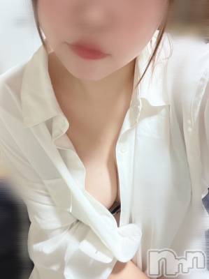 めい★あざとエッロい若妻ちゃん(31) 身長157cm、スリーサイズB83(D).W60.H84。長岡人妻デリヘル 長岡人妻市(ナガオカヒトヅマイチ)在籍。