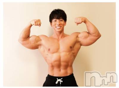 長岡デリヘル 長岡人妻市(ナガオカヒトヅマイチ) めい★プルプルの唇&ロリ顔(31)の11月3日写メブログ「記念すべき👼🩵」