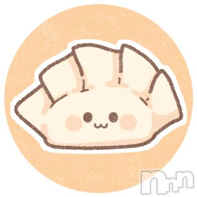 長岡デリヘル 長岡人妻市(ナガオカヒトヅマイチ) めい★プルプルの唇&ロリ顔(31)の11月11日写メブログ「🥟💓」