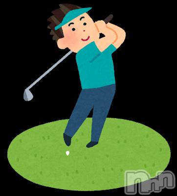 長岡デリヘル 長岡人妻市(ナガオカヒトヅマイチ) めい★プルプルの唇&ロリ顔(31)の11月11日写メブログ「11月11日 02時31分のブログ」