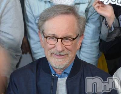 長岡デリヘル 長岡人妻市(ナガオカヒトヅマイチ) めい★プルプルの唇&ロリ顔(31)の11月23日写メブログ「いったい妙高になんの恨みがあるのさ😂笑」