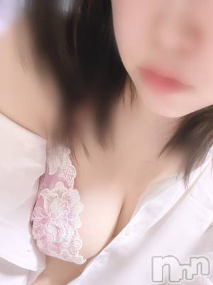 長岡デリヘル 長岡人妻市(ナガオカヒトヅマイチ) めい★プルプルの唇&ロリ顔(31)の11月23日写メブログ「にーさ」