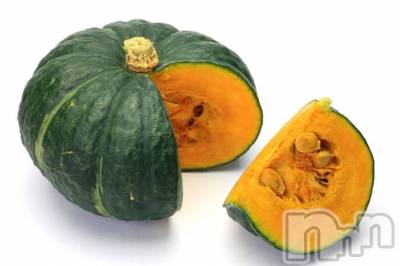 長岡デリヘル 長岡人妻市(ナガオカヒトヅマイチ) めい★プルプルの唇&ロリ顔(31)の11月23日写メブログ「あの木」