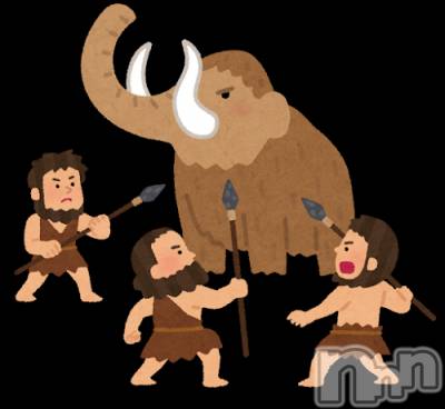 長岡デリヘル 長岡人妻市(ナガオカヒトヅマイチ) めい★プルプルの唇&ロリ顔(31)の12月4日写メブログ「とつげき～」