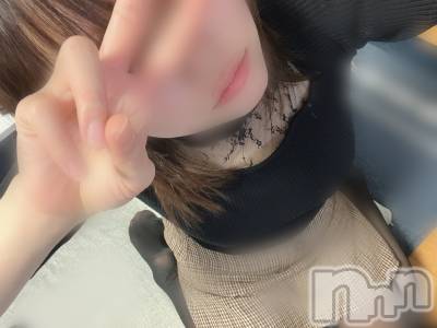 長岡デリヘル 長岡人妻市(ナガオカヒトヅマイチ) めい★プルプルの唇&ロリ顔(31)の12月5日写メブログ「そのぱんつははいてかえっちゃだめだよ！笑」