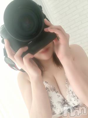 長岡デリヘル 長岡人妻市(ナガオカヒトヅマイチ) めい★プルプルの唇&ロリ顔(31)の12月6日写メブログ「撮影」