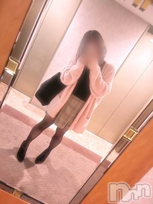 長岡デリヘル 長岡人妻市(ナガオカヒトヅマイチ) めい★プルプルの唇&ロリ顔(31)の12月9日写メブログ「中毒性🧙‍♀️」