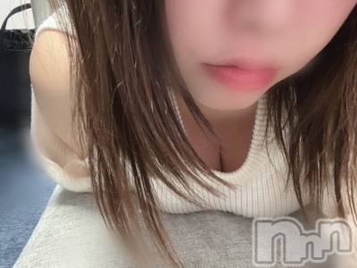 長岡デリヘル 長岡人妻市(ナガオカヒトヅマイチ) めい★プルプルの唇&ロリ顔(31)の12月10日写メブログ「コートわすれた～」