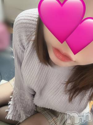 長岡デリヘル 長岡人妻市(ナガオカヒトヅマイチ) めい★プルプルの唇&ロリ顔(31)の12月11日写メブログ「出勤しました🐬💕」
