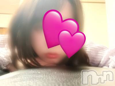 長岡デリヘル 長岡人妻市(ナガオカヒトヅマイチ) めい★プルプルの唇&ロリ顔(31)の12月12日写メブログ「めちゃくちゃSだけど？」