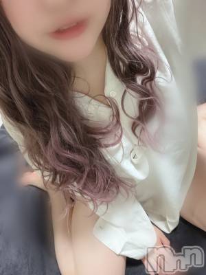 長岡デリヘル 長岡人妻市(ナガオカヒトヅマイチ) めい★プルプルの唇&ロリ顔(31)の12月19日写メブログ「おやすみ中です😴💓」