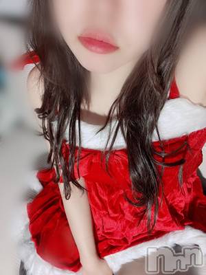 長岡デリヘル 長岡人妻市(ナガオカヒトヅマイチ) めい★プルプルの唇&ロリ顔(31)の12月21日写メブログ「まっしろ～」