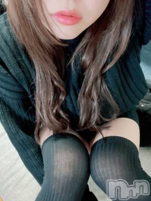 長岡デリヘル 長岡人妻市(ナガオカヒトヅマイチ) めい★プルプルの唇&ロリ顔(31)の12月23日写メブログ「12月23日 20時27分のブログ」