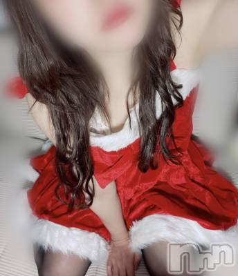 長岡デリヘル 長岡人妻市(ナガオカヒトヅマイチ) めい★プルプルの唇&ロリ顔(31)の12月24日写メブログ「めりー」