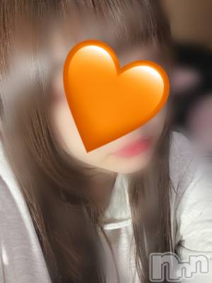 長岡デリヘル 長岡人妻市(ナガオカヒトヅマイチ) めい★プルプルの唇&ロリ顔(31)の12月24日写メブログ「しゅうちゅうして🍌！笑」