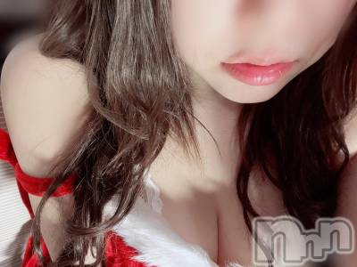 長岡デリヘル 長岡人妻市(ナガオカヒトヅマイチ) めい★プルプルの唇&ロリ顔(31)の12月26日写メブログ「おはよう～🧁💕」