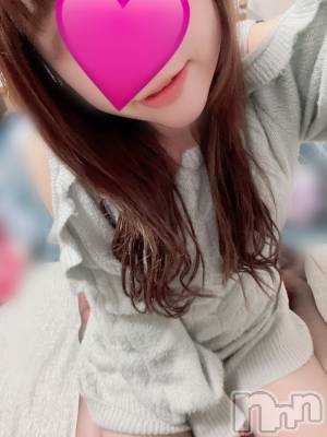 長岡デリヘル 長岡人妻市(ナガオカヒトヅマイチ) めい★プルプルの唇&ロリ顔(31)の12月29日写メブログ「出勤してます♩」